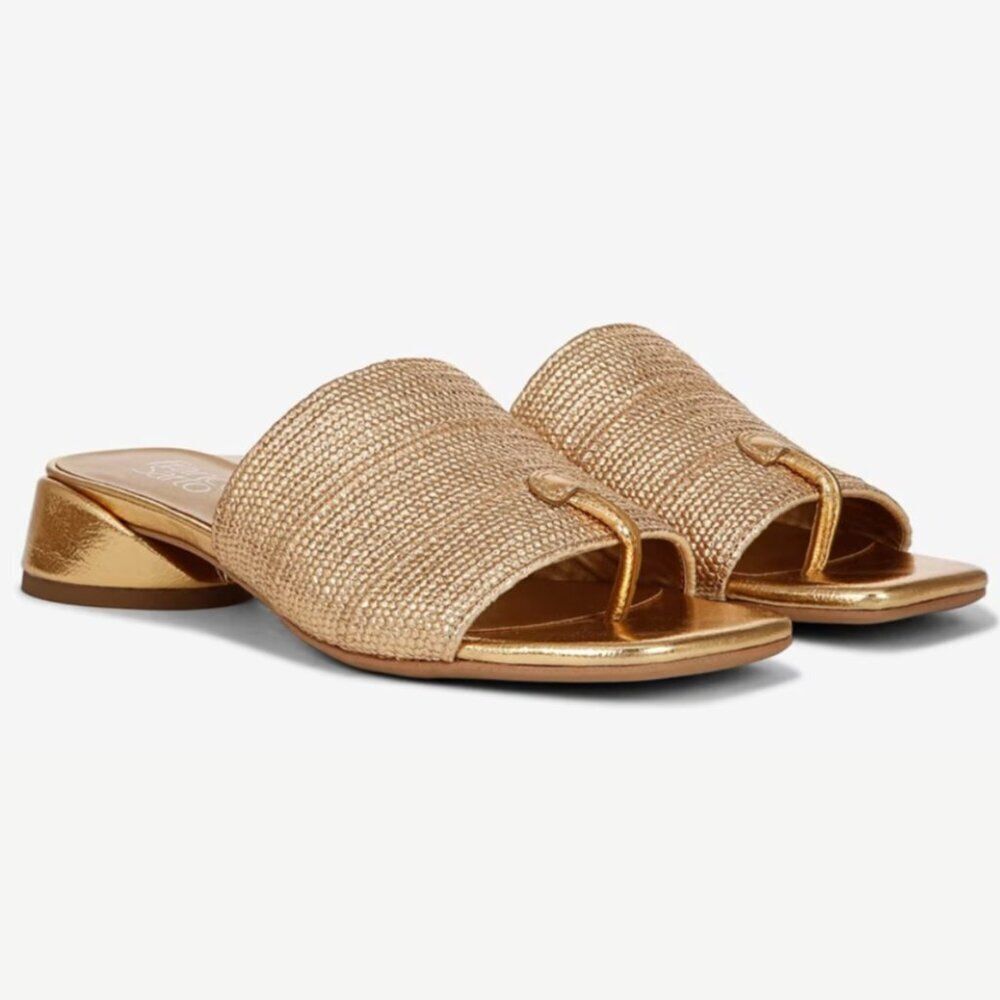 Franco Sarto Loran Sandal